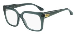 ETRO - ETRO 0135 ZI9