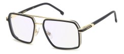 CARRERA - CARRERA 1146 003