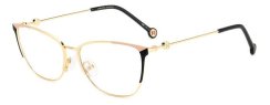 CAROLINA HERRERA - HER 0116 2M2