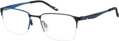 ADLIB - AB3344 BK