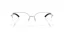 OAKLEY FRAME OX3006 MOONGLOW 300604