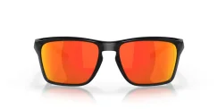 OAKLEY OO9448 SYLAS 944805