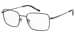 PIERRE CARDIN - P.C. 6914 9T9