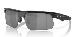 OAKLEY BISPHAERA OO9400 01