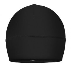 SPORTOVNÍ FUNKČNÍ ČEPICE R2 DRIP  ATK09A