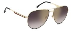 CARRERA - CARRERA 3088/S NOA