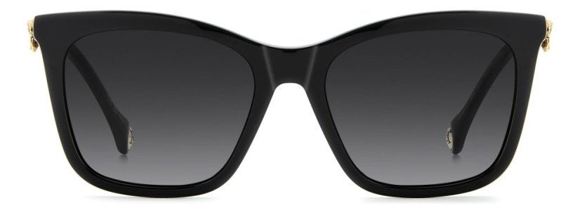 CAROLINA HERRERA - HER 0394/G/S 807