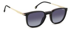 CARRERA - CA 332/CS 807