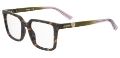 MOSCHINO LOVE - MOL682 086