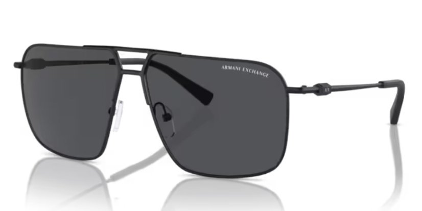 ARMANI EXCHANGE AX2050S 600087