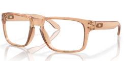OAKLEY HOLBROOK OX8156 14