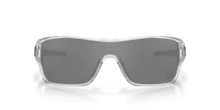 OAKLEY OO9307 TURBINE ROTOR 930716