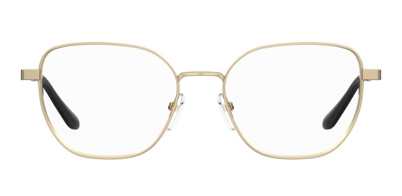 7TH STREET - 7A 588 J5G