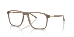 ARMANI EXCHANGE AX3131 8396