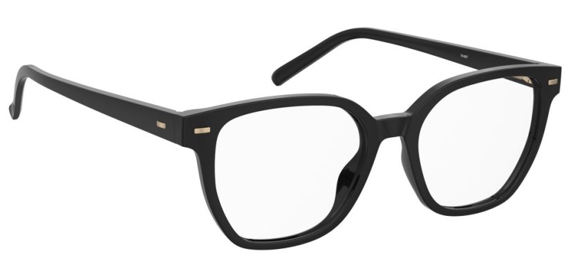 7TH STREET - 7A 627 807