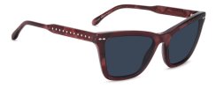 ISABEL MARANT - IM 0255/S JR9