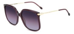 ISABEL MARANT - IM 0278/S T1W