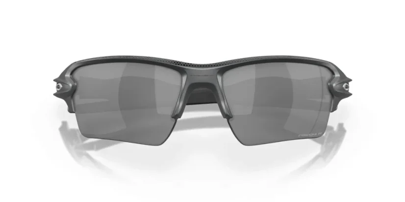 OAKLEY OO9188 FLAK 2.0 XL 9188H3