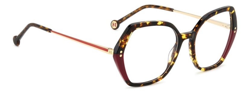 CAROLINA HERRERA - HER 0205 O63