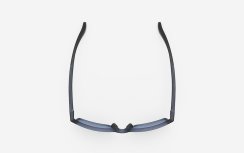 SLUNEČNÍ BRÝLE RUDY PROJECT SPINAIR 57  RPSP576831-0000