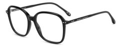 ISABEL MARANT - IM 0234 807