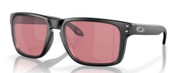OAKLEY HOLBROOK OO9417 35