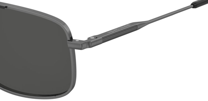 PIERRE CARDIN - P.C. 6910/S 85K