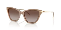 EMPORIO ARMANI EA4251 626313