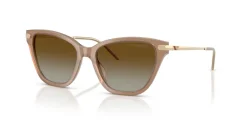 EMPORIO ARMANI EA4251 6263T5