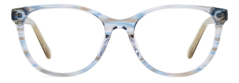 FOSSIL - FOS 7203 0IU