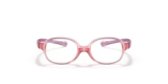 RAY-BAN JUNIOR VISTA RY1587 3767
