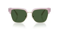 MICHAEL KORS MK2262 ST. EUSTATIUS 403371