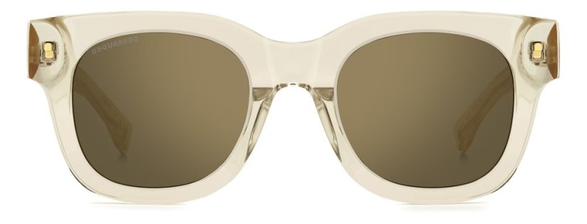 DSQUARED2 - D2 0180/S 40G