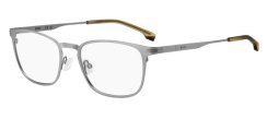 HUGO BOSS - BOSS 1851 R81