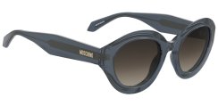 MOSCHINO - MOS200/S PJP