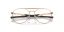 OAKLEY YOUTH RX OY3004 GRAN PILOTO 300404