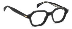 DAVID BECKHAM - DB 7140 003