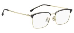 HUGO BOSS - BOSS 1933/F FT3