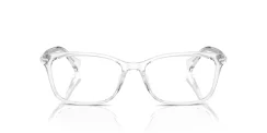 RALPH RA7160U 5002