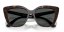 EMPORIO ARMANI EA4254U 50171W