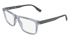 LACOSTE - L4030 038