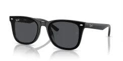 RAY-BAN RB4420 601/87