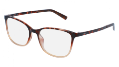 ESPRIT ET33459- 545