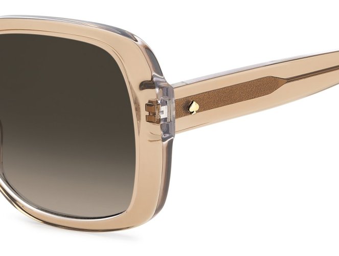 KATE SPADE - KS WENONA 2/G/S 2T3