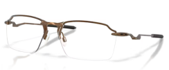 OAKLEY OX5090 TAILBACK 2.0 02