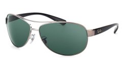 Ray-Ban RB 3386 004/71
