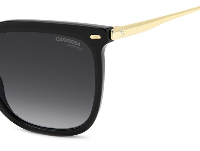 CARRERA - CARRERA 3071/S 2M2