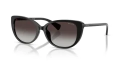 RALPH RA5340U 500187