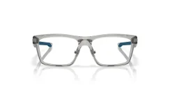 OAKLEY YOUTH RX OY8031 FIELD MARSH 803103