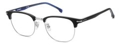 CARRERA - CARRERA 372/G 284